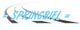 G.H.W. Springbiel GmbH G.H.W. Springbiel GmbH
