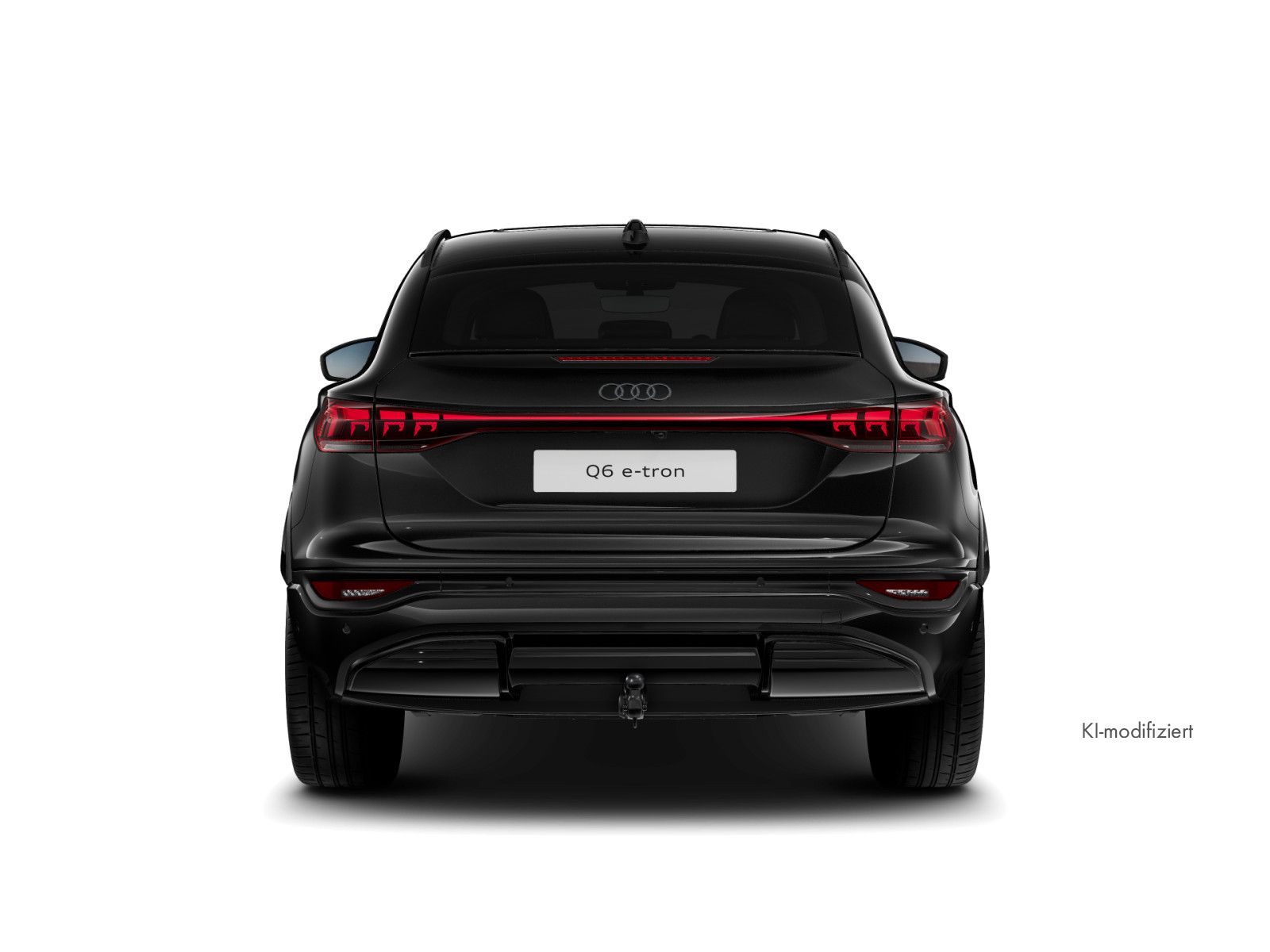 Audi e-tron - Bild 8