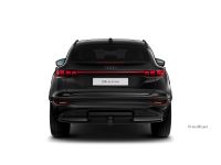 Audi e-tron - Vorschau Bild 8