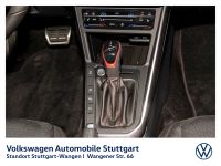 Volkswagen Polo - Vorschau Bild 8