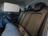 Audi A1 - Vorschau Bild 17