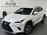 Lexus NX 300h AWD Executive NAV+LED+SHZ+KAMERA+1HD+PP - Lexus: Nx