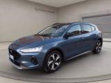 Ford FORD Focus active 1.0 ecoboost h style 125cv del - Ford Focus: Active Style