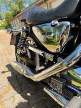 Harley-Davidson Sportster 1200 XL/2 - Angebote