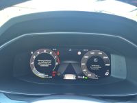 Seat Leon - Vorschau Bild 12