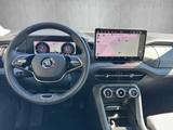 Skoda Kodiaq 4x4 Selection//Anhängerkupplung/Sitzheizu - gebrauchte Skoda SUV & Geländewagen