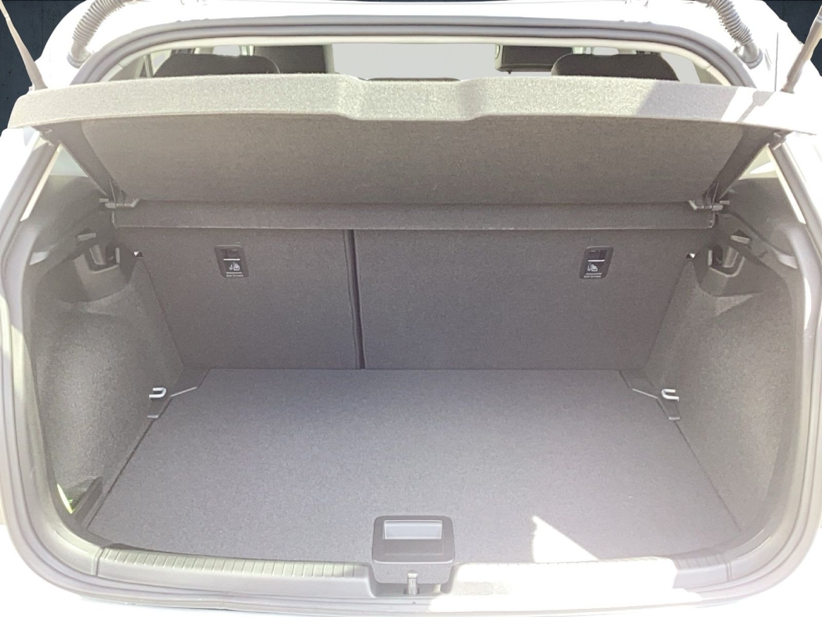 Volkswagen Polo - Bild 13