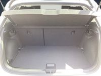 Volkswagen Polo - Vorschau Bild 13