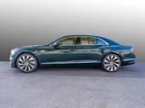 Bentley Flying Spur V8 | Bentley Nürnberg - Bentley Flying Spur aus 2021