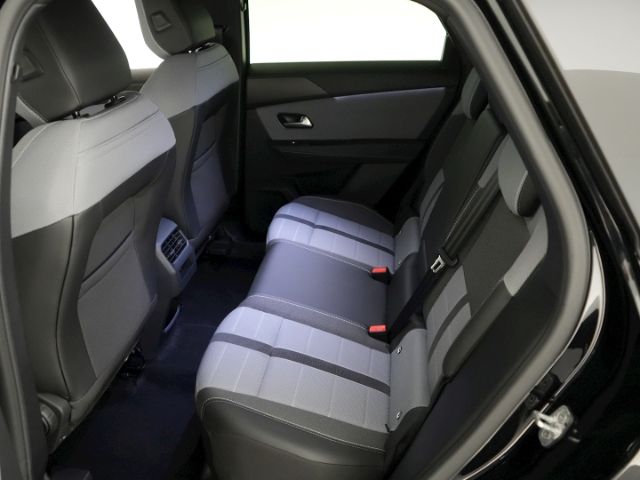 Grandland B GS HYBRID eDCT+LED MATRIX+NAVI+360 G