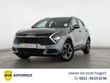 Kia Sportage 1.6 T-GDI Edition 7 LED+CARPLAY+ACC+RFK