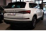 Skoda Kodiaq 1.5 TSI LED*VIRT*NAVI*DSG*KLIMA*TEMP* - Skoda Kodiaq in Braunschweig
