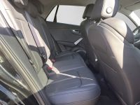Audi Q2 - Vorschau Bild 6