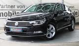 Volkswagen Passat Highline*Automatik*2.Hd*Kamera*Alcantara* - Volkswagen Passat in Dortmund