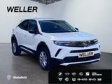 Opel Mokka 1.2 DI Turbo Edition *LED*Kamera*2xSHZ*DAB - Opel Gebrauchtwagen in Heidelberg