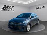 Kia Rio 1.0 T-GDi DREAM TEAM NAVI KAMERA BLUETOOTH - Kia Rio: 1.0