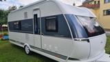 Hobby 560 WFU Excellent - Offers