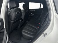 BMW X6 - Vorschau Bild 9
