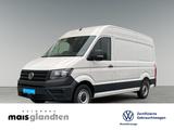 Volkswagen Crafter Kasten 35 HD 2.0 TDI Klima GRA SHZ