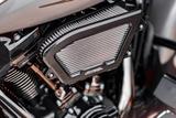 Harley-Davidson FLHXSE Street Glide CVO 121 - J&H-Ape Umbau! - Offers matching your search criteria
