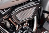 Harley-Davidson FLHXSE Street Glide CVO 121 - J&H-Ape Umbau! - Offers matching your search criteria