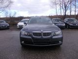 BMW Baureihe 3 Touring 330d xDrive