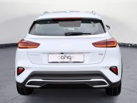Kia XCeed - Vorschau Bild 5