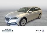 Skoda Octavia Combi 2.0 TDI DSG Style SHZ LED PDC  Mem - Skoda Octavia aus 2024