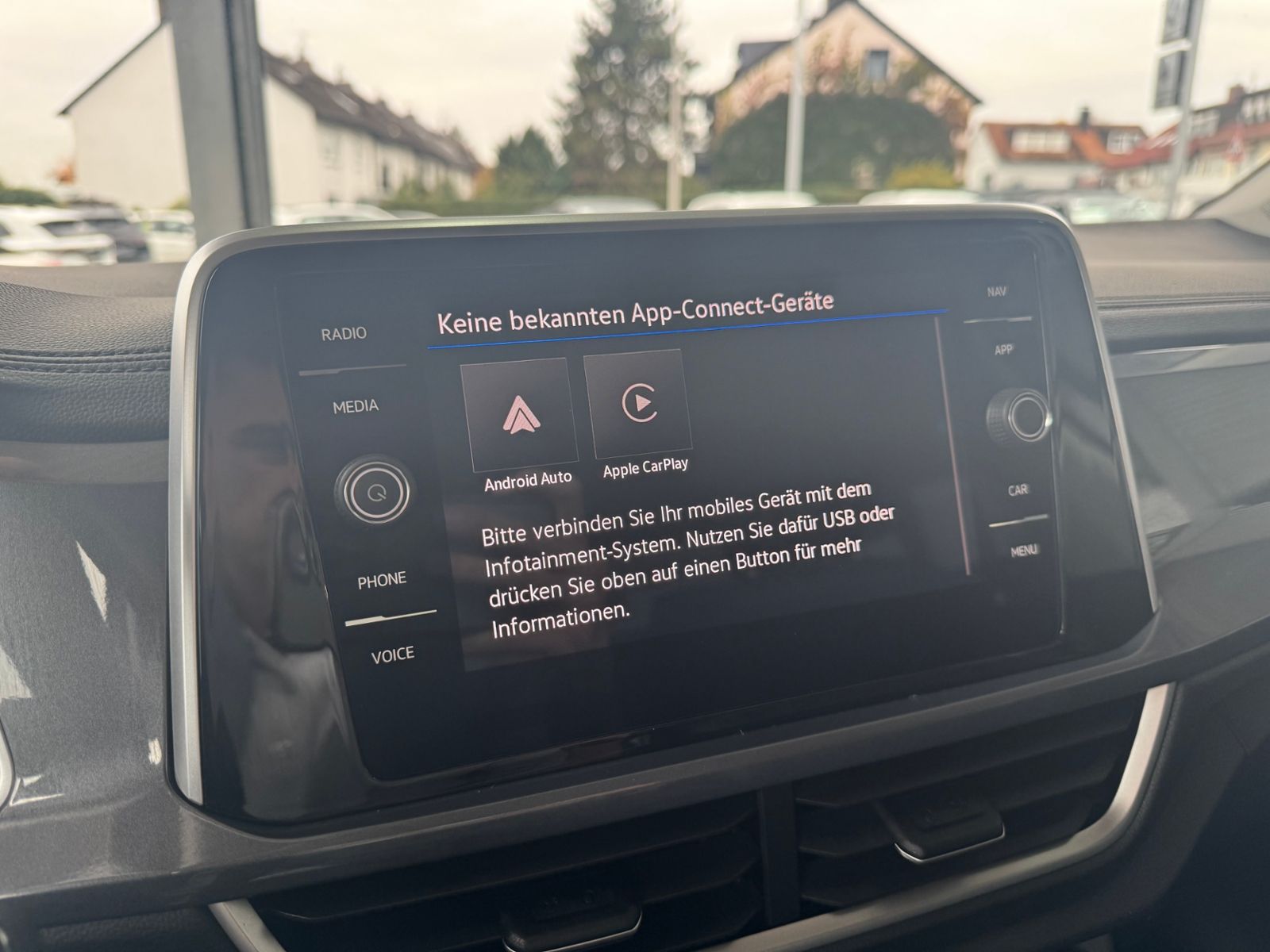 Volkswagen T-Roc - Bild 33