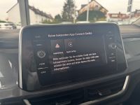 Volkswagen T-Roc - Vorschau Bild 33