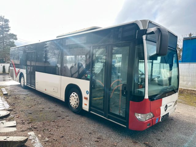 Mercedes-Benz O 530 Citaro Ü