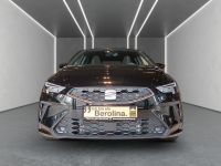 Seat Ibiza - Vorschau Bild 4