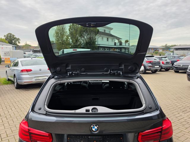 Fahrzeugbild 19