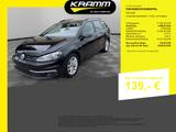 Volkswagen Golf Comfortline BlueMotion 1.5 Shz. Sch.Wippen - Volkswagen Golf: Kombi, Golf5
