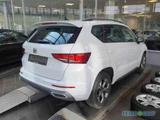 Seat Ateca 1.5 TSI FR - gebrauchte Seat SUV & Geländewagen