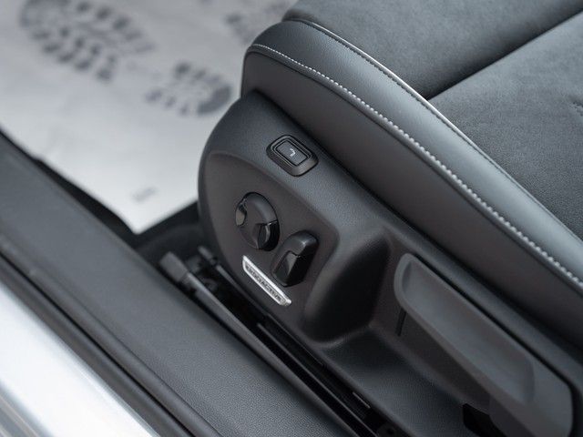 Passat Variant Business TDI DSG AHK DCC HUD