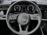 Audi A3 - Vorschau Bild 9
