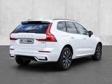 Volvo XC60 Plus Dark AWD B5 Benzin EU6d Allrad Leder d - Volvo aus 2023