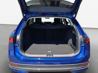 Volkswagen Passat Variant - Vorschau Bild 14