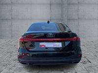 Audi A5 - Vorschau Bild 5