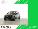 Mazda 2 1.5 SKYACTIV-G 90 Homura Facelift|Kamera|PDC - gebrauchte Mazda 2 aus dem Jahr 2024