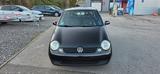 Volkswagen Lupo 1.0 COMFORTLINE Comfortline - Volkswagen Lupo: Comfortline