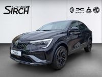 Renault Arkana - Vorschau Bild 1