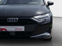 Audi A3 - Vorschau Bild 12