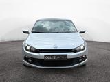 Volkswagen Scirocco 2.0 TSI Sport,Xen,Nav,RView,DynAud,Pano - Volkswagen Scirocco: Sport