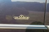Mercedes-Benz SL 280 Tolles Auto Super Zustand  Traum Farbkomb - Mercedes-Benz aus 1979: Sl