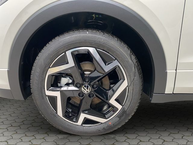 Volkswagen T-Cross - Bild 20