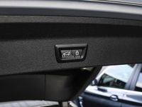 BMW X3 - Vorschau Bild 10