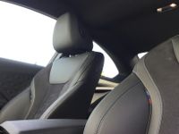BMW 218 - Vorschau Bild 17
