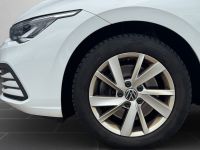 Volkswagen Golf - Vorschau Bild 8